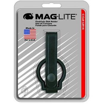 Maglite - ANILLO DE CINTURÓN LINTERNA LCL MAGLITE