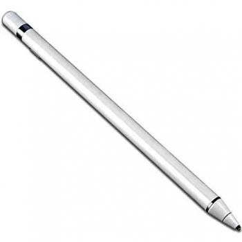 4smarts Pencil para iPad y iPad Pro