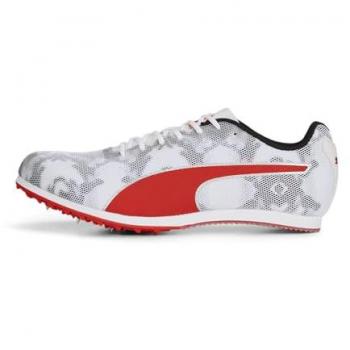 Puma evoSPEED Star 8 Unisex Athletic Shoes