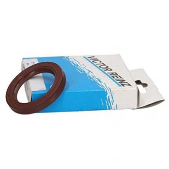 Reinz 81-34403-00 retén de obturación para árbol de levas