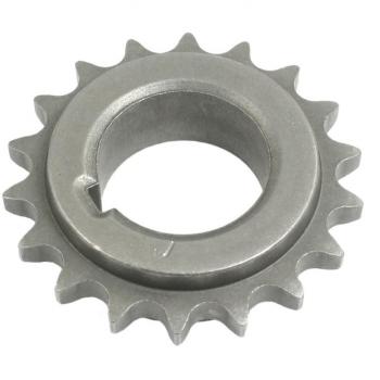 13021-53Y01 - Distribución de motor de cigüeñal, engranaje, árbol de levas, piñón para vehículos
