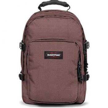 Eastpak Provider Mochila, 44 Cm, 33 L, Rosa