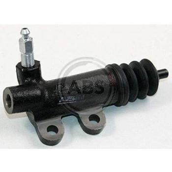 Cilindro Receptor de Embrague A.B.S. 72033 para Toyota Land Cruiser Prado 70 SUV