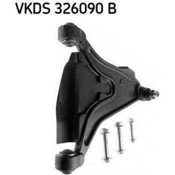 Barra oscilante de suspensión de ruedas SKF VKDS 326090 B