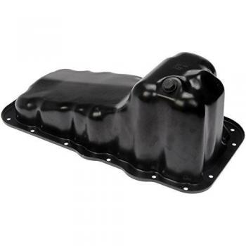 Dorman 264-340 Engine Oil Pan