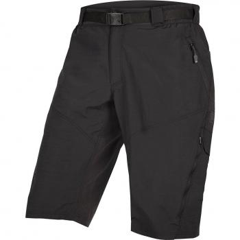 Pantalones cortos con badana Hummvee Endura