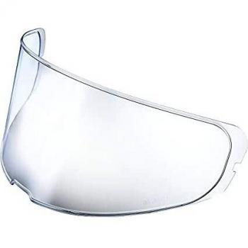 Pinlock clear for hjc hj-31 i70.