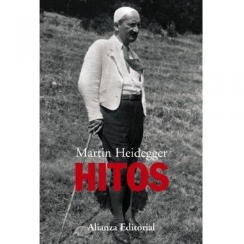 Hitos