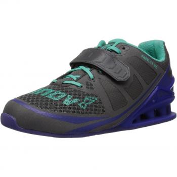 Inov8 Fastlift 325 Women's Weightlifting Zapatillas - SS17 - 40.5