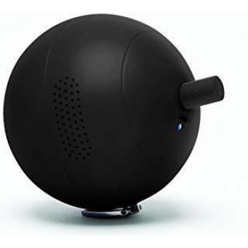 Lexon balle Altavoz Bluetooth Black