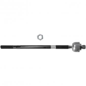 Blue Print ADG08794 Inner Tie Rod with counter-nut, pack of one