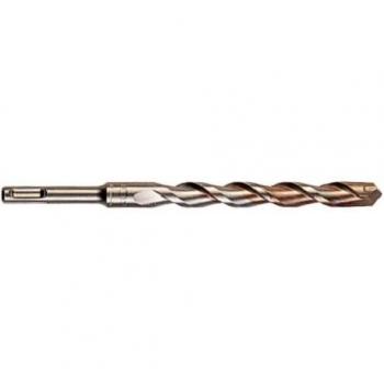Broca Metabo SDS-plus Pro4 (2C) 22 x 550/600 mm (631811000)