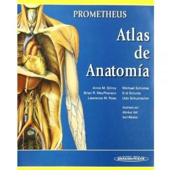 Anatomía con orientación clínica
