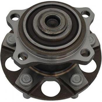 KAVO PARTS Juego de cojinete de rueda WBH-5522