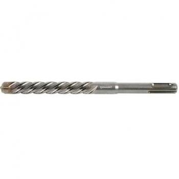 Ratio 6405H110 - Broca Sds-Plus 4 Puntas 5X110 Mm Ra