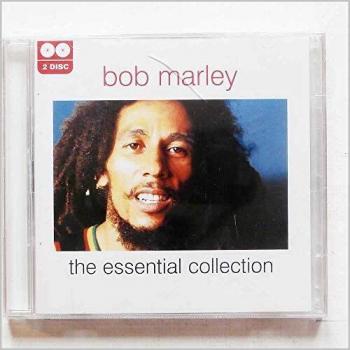 Essential Collection