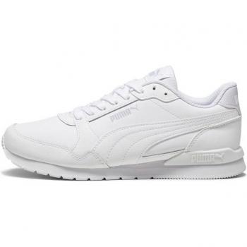 Zapatillas Puma ST Runner v3 L para mujer