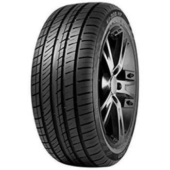 Neumático Ovation VI-386 HP 275/45 R 20 110 V XL