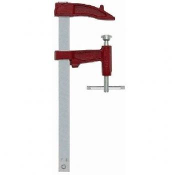 Piher 22025 - Aprietos Z-250