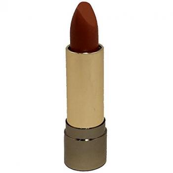 Helena Rubinstein Pintalabios No. 303 Desire, 3,99 gr