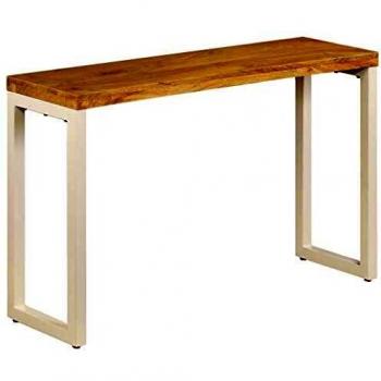 vidaXL 4X Taburetes Apilables Plástico Mobiliario Decoración Hogar Terraza Patio Jardín Diseño Sencillo Elegante Estables Duraderas Útiles Multicolor