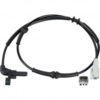 Sensor de velocidad de la rueda FEBI BILSTEIN 175054 Izquierda, Sensor ABS FEBI BILSTEIN 175054