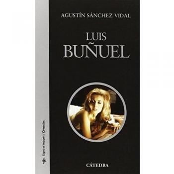 Luis Buñuel