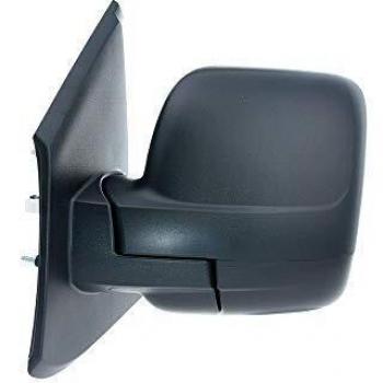 Alkar 9226645 Espejos Exteriores