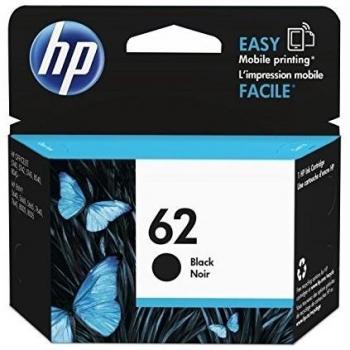 HP Consumibles C2P04AE