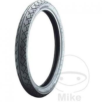 Heidenau K65 1109018 TL 61H MC
