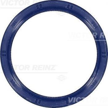 Sello de eje VICTOR REINZ para cigüeñal y árbol de levas, referencia 81-53338-00