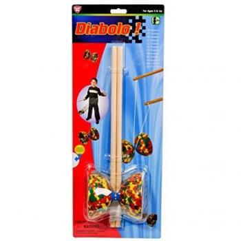 Diaboloco