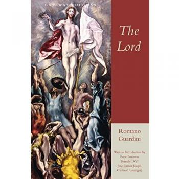 The Lord