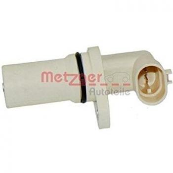 Metzger 0902313 Generador de impulsos, cigüeñal