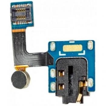 Flex Altavoz Samsung Galaxy Tab 2 7.0