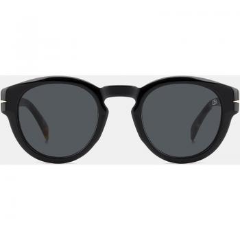 DB 1130/S Sunglasses by David Beckham, Multicolor male, Size: 53 MM