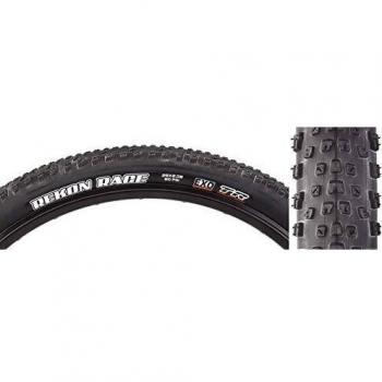 Maxxis Rekon Race 29 Tire - 2.35, Folding, EXO/TR, 60 TPI, Tubeless Ready