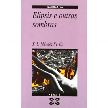 Elipsis e outras sombras
