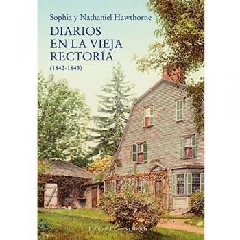 Diarios En La Vieja Rectoría