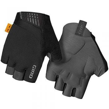 Guantes Largos Giro Trixter Negros XXL Transpirables con Tecnología InstaChill