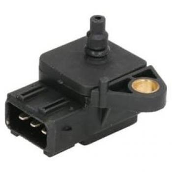 Sensor de presión del colector de admisión AUTLOG AS4901, tipo: Sensor, características: diseñado para medir la presión en el colector de admisión, compatible con vehículos específicos, alta precisión y fiabilidad en la medición, fácil
