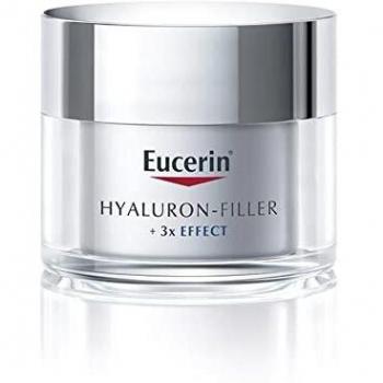 Eucerin Hyaluron-Filler 3X Effect Anti-Aging Day Cream SPF30 50ml