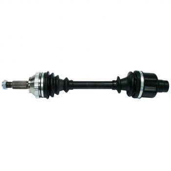 SKF VKJC 5555 Kit de transmisión