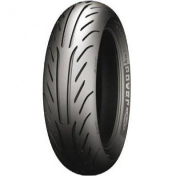 Michelin POWER PURE SC 140/70-12 60P TL Rueda Trasera M/C