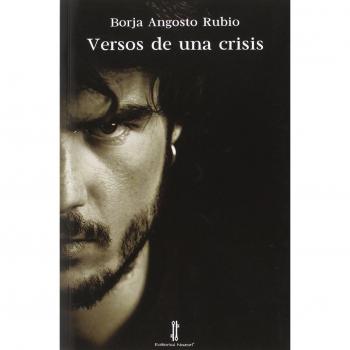Versos de una crisis: 8