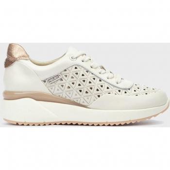 Zapatillas Mujer Pikolinos Sella W6Z-6632C1