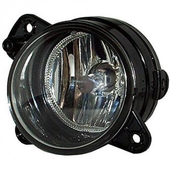Trw 1N0 270 481-051 Faros antiniebla