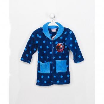 Bata Infantil Marvel Kisses & Love
