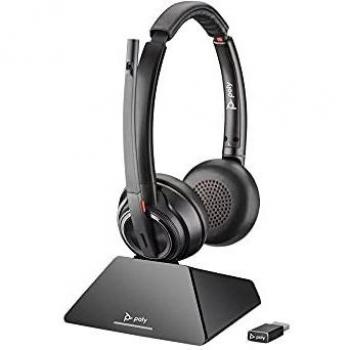 SAVI 8220 UC S8220-M C D200 ACCS