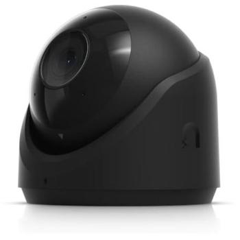 Cámara de seguridad IP Ubiquiti G6 Turret 4K 3864 x 2160 píxeles interior y exterior